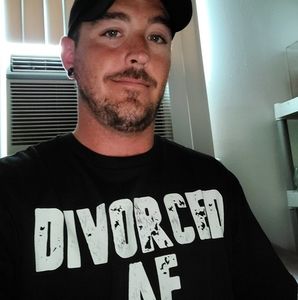 Meet your Posher, Donnie